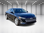 Used 2025 AUDI A5 2.0T PREMIUM PLUS in RENO, NEVADA (Photo 7)