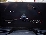 Used 2025 AUDI A5 2.0T PREMIUM PLUS in RENO, NEVADA (Photo 9)