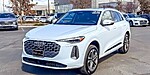 Used 2025 AUDI Q5 2.0T PREMIUM PLUS in RENO, NEVADA