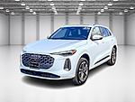 Used 2025 AUDI Q5 2.0T PREMIUM PLUS in RENO, NEVADA (Photo 1)