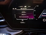 Used 2025 AUDI Q5 2.0T PREMIUM PLUS in RENO, NEVADA (Photo 10)
