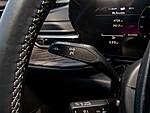 Used 2025 AUDI Q5 2.0T PREMIUM PLUS in RENO, NEVADA (Photo 11)