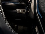 Used 2025 AUDI Q5 2.0T PREMIUM PLUS in RENO, NEVADA (Photo 12)