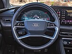 Used 2025 AUDI Q5 2.0T PREMIUM PLUS in RENO, NEVADA (Photo 13)