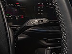 Used 2025 AUDI Q5 2.0T PREMIUM PLUS in RENO, NEVADA (Photo 14)