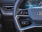 Used 2025 AUDI Q5 2.0T PREMIUM PLUS in RENO, NEVADA (Photo 15)
