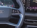 Used 2025 AUDI Q5 2.0T PREMIUM PLUS in RENO, NEVADA (Photo 16)