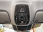 Used 2025 AUDI Q5 2.0T PREMIUM PLUS in RENO, NEVADA (Photo 17)