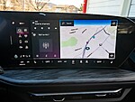 Used 2025 AUDI Q5 2.0T PREMIUM PLUS in RENO, NEVADA (Photo 18)