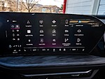Used 2025 AUDI Q5 2.0T PREMIUM PLUS in RENO, NEVADA (Photo 19)