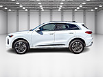 Used 2025 AUDI Q5 2.0T PREMIUM PLUS in RENO, NEVADA (Photo 2)