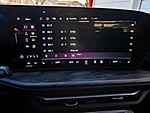 Used 2025 AUDI Q5 2.0T PREMIUM PLUS in RENO, NEVADA (Photo 20)