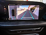 Used 2025 AUDI Q5 2.0T PREMIUM PLUS in RENO, NEVADA (Photo 21)