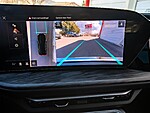 Used 2025 AUDI Q5 2.0T PREMIUM PLUS in RENO, NEVADA (Photo 22)