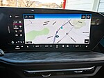 Used 2025 AUDI Q5 2.0T PREMIUM PLUS in RENO, NEVADA (Photo 23)
