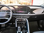 Used 2025 AUDI Q5 2.0T PREMIUM PLUS in RENO, NEVADA (Photo 24)