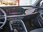Used 2025 AUDI Q5 2.0T PREMIUM PLUS in RENO, NEVADA (Photo 25)