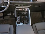 Used 2025 AUDI Q5 2.0T PREMIUM PLUS in RENO, NEVADA (Photo 26)