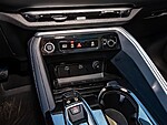 Used 2025 AUDI Q5 2.0T PREMIUM PLUS in RENO, NEVADA (Photo 27)