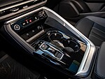 Used 2025 AUDI Q5 2.0T PREMIUM PLUS in RENO, NEVADA (Photo 28)