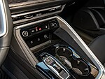 Used 2025 AUDI Q5 2.0T PREMIUM PLUS in RENO, NEVADA (Photo 29)