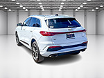 Used 2025 AUDI Q5 2.0T PREMIUM PLUS in RENO, NEVADA (Photo 3)