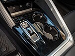 Used 2025 AUDI Q5 2.0T PREMIUM PLUS in RENO, NEVADA (Photo 30)