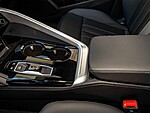 Used 2025 AUDI Q5 2.0T PREMIUM PLUS in RENO, NEVADA (Photo 31)
