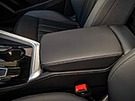 Used 2025 AUDI Q5 2.0T PREMIUM PLUS in RENO, NEVADA (Photo 32)