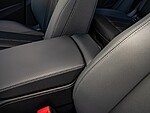 Used 2025 AUDI Q5 2.0T PREMIUM PLUS in RENO, NEVADA (Photo 33)