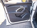 Used 2025 AUDI Q5 2.0T PREMIUM PLUS in RENO, NEVADA (Photo 34)