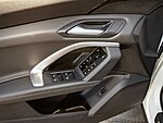Used 2025 AUDI Q5 2.0T PREMIUM PLUS in RENO, NEVADA (Photo 35)