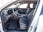 Used 2025 AUDI Q5 2.0T PREMIUM PLUS in RENO, NEVADA (Photo 36)