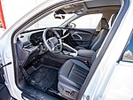 Used 2025 AUDI Q5 2.0T PREMIUM PLUS in RENO, NEVADA (Photo 37)