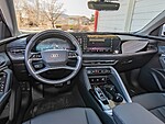 Used 2025 AUDI Q5 2.0T PREMIUM PLUS in RENO, NEVADA (Photo 38)
