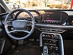 Used 2025 AUDI Q5 2.0T PREMIUM PLUS in RENO, NEVADA (Photo 39)