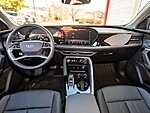 Used 2025 AUDI Q5 2.0T PREMIUM PLUS in RENO, NEVADA (Photo 40)