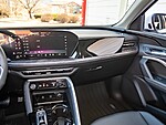 Used 2025 AUDI Q5 2.0T PREMIUM PLUS in RENO, NEVADA (Photo 41)