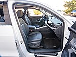 Used 2025 AUDI Q5 2.0T PREMIUM PLUS in RENO, NEVADA (Photo 42)