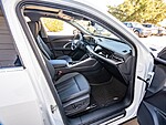 Used 2025 AUDI Q5 2.0T PREMIUM PLUS in RENO, NEVADA (Photo 43)