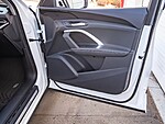 Used 2025 AUDI Q5 2.0T PREMIUM PLUS in RENO, NEVADA (Photo 44)