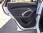 Used 2025 AUDI Q5 2.0T PREMIUM PLUS in RENO, NEVADA (Photo 45)