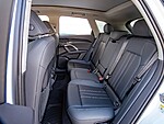 Used 2025 AUDI Q5 2.0T PREMIUM PLUS in RENO, NEVADA (Photo 46)