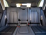 Used 2025 AUDI Q5 2.0T PREMIUM PLUS in RENO, NEVADA (Photo 47)
