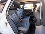 Used 2025 AUDI Q5 2.0T PREMIUM PLUS in RENO, NEVADA (Photo 48)