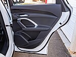 Used 2025 AUDI Q5 2.0T PREMIUM PLUS in RENO, NEVADA (Photo 49)