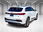 Used 2025 AUDI Q5 2.0T PREMIUM PLUS in RENO, NEVADA (Photo 5)