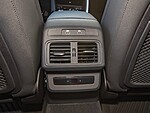 Used 2025 AUDI Q5 2.0T PREMIUM PLUS in RENO, NEVADA (Photo 50)