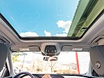 Used 2025 AUDI Q5 2.0T PREMIUM PLUS in RENO, NEVADA (Photo 51)