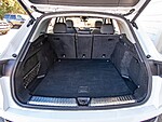 Used 2025 AUDI Q5 2.0T PREMIUM PLUS in RENO, NEVADA (Photo 52)